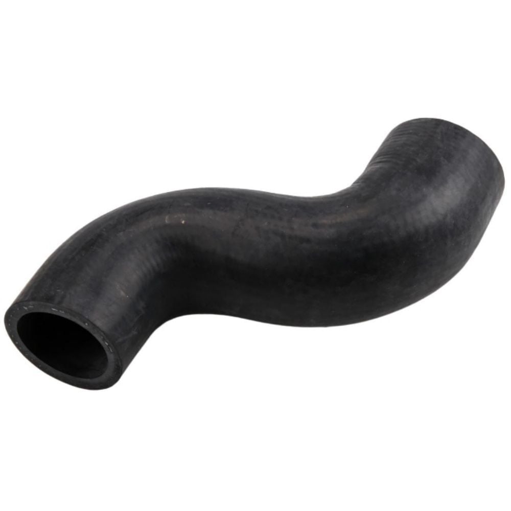 Chevrolet Aveo Devirdaim Hortumu Kalos Lacetti 1.4 1.6 16v Yılpar Marka