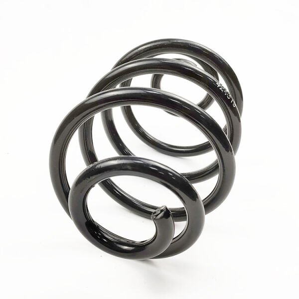 Opel Astra F Helezon Yayı Arka BSG Marka