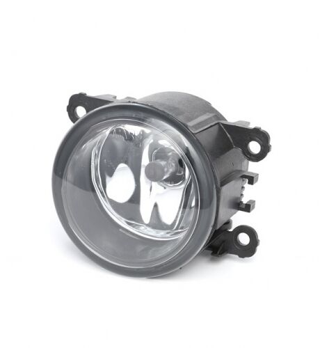 Ford Focus Ön Sis Farı Fiesta Transit HmpX Marka