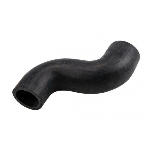 Chevrolet Aveo Devirdaim Hortumu Kalos Lacetti 1.4 1.6 16v Rapro Marka