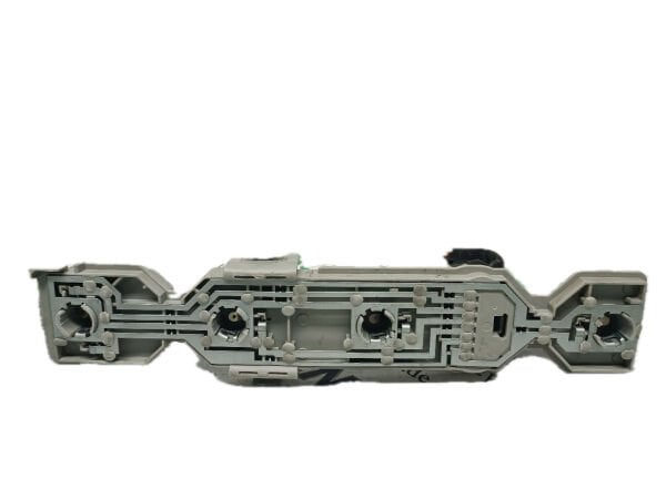 Ford Connect Stop Duyu 09--14 Ford Marka