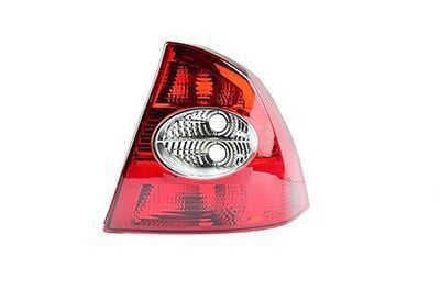 Ford Focus Stop Lambası Sağ Sedan 04--11 Mars Marka