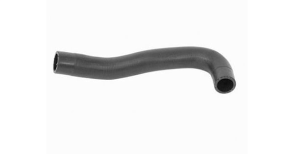 Chevrolet Aveo Devirdaim Hortumu 1.2 16v Yılpar Marka