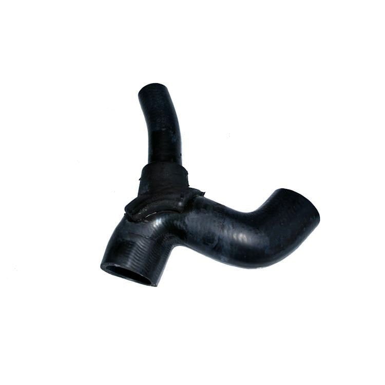 DEVİRDAİM HORTUMU VECTRA B X20XEV