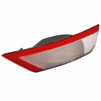 Ford Focus Geri Vites Lambası Sağ 08--11 H.b Depo Marka