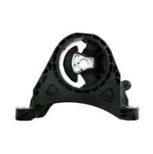 MOTOR KULAK ALT ÖN 2.0 İNSİGNİA