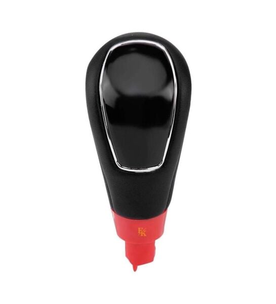 Ford Mondeo Vites Topuzu Otomatik PoWershıft Kuga TWM Marka