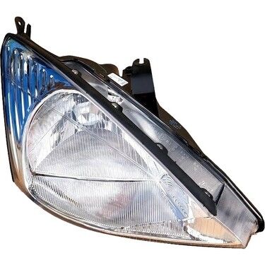 Ford Focus Far Sağ 98--01 Depo Marka