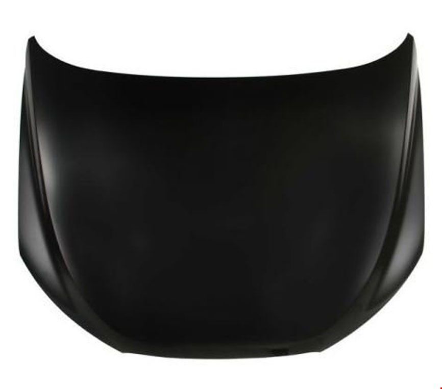 Chevrolet Captiva C140 Motor Kaputu İthal Marka