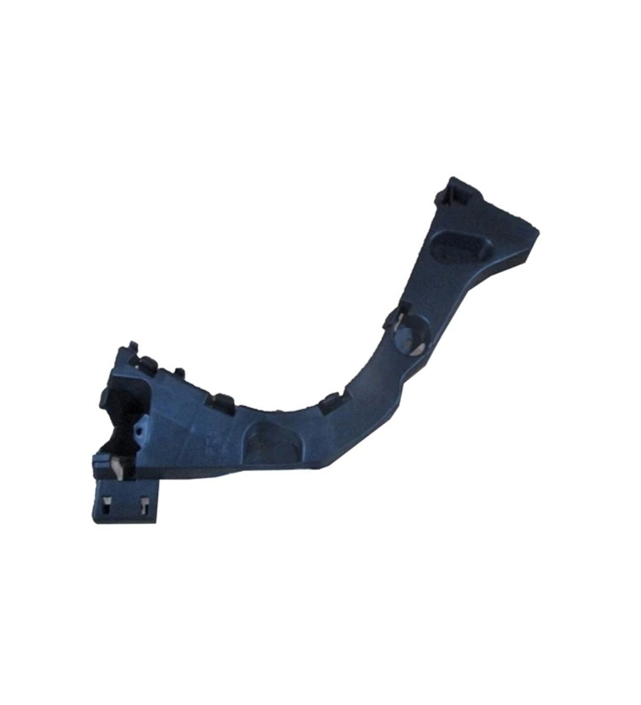 Ford Focus Tampon Braketi Arka Sedan Sağ 14--18 HmpX Marka