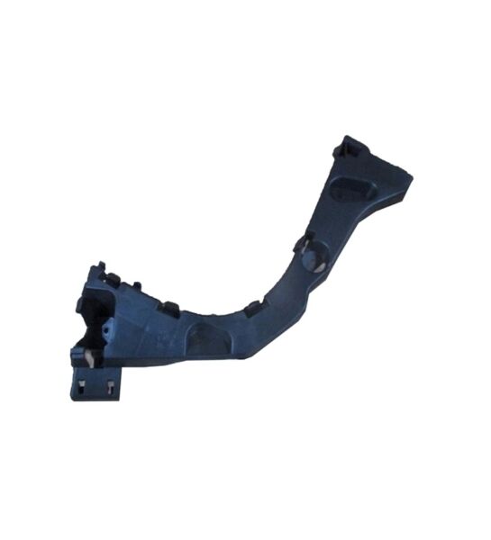 Ford Focus Tampon Braketi Arka Sedan Sağ 14--18 HmpX Marka