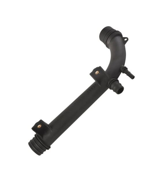 AHTAPOT PLASTİK BORU VECTRA B X20XEV