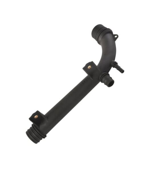 Opel Vectra B Ahtapot Plastik Boru X20Xev İbraş Marka