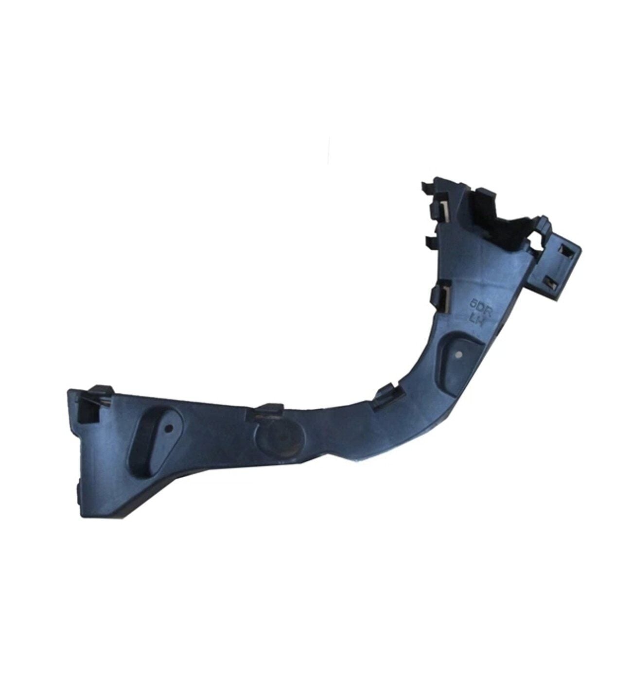 Ford Focus Tampon Braketi Arka Sedan Sol 14--18 HmpX Marka