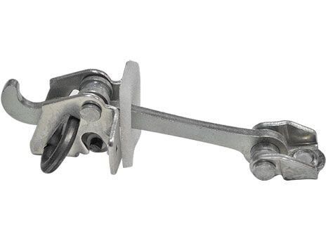 KAPI GERGİSİ ARKA ASTRA G