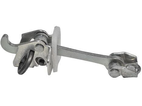 Opel Astra G Kapı Gergisi Arka YTT Marka