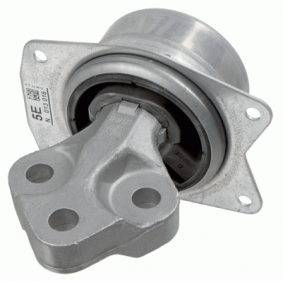 ŞANZUMAN KULAĞI İNSİGNİA 2.0 DİZEL