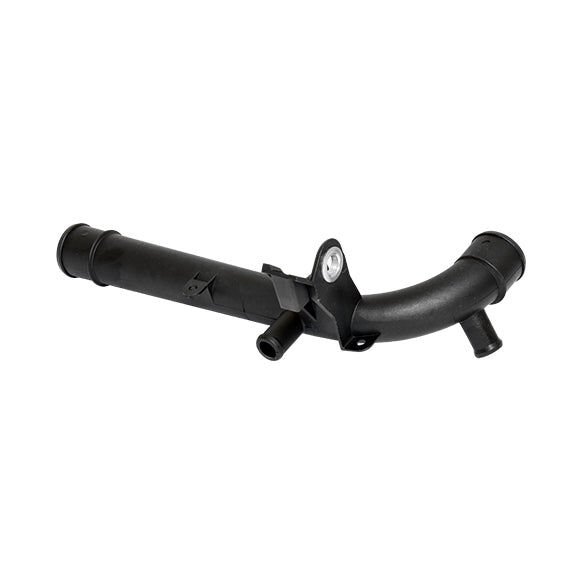 Opel Astra G Ahtapot Plastik Boru Corsa C Z14Xe Z16Xe İbraş Marka