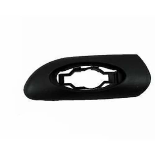 Opel Vectra Çamurluk Bandı Ön Sağ 96-- GM Marka