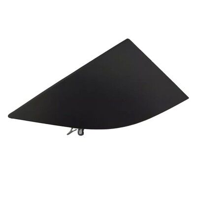 Chevrolet Captiva Ayna Köşe Üçgen Bagaliti Sol GM Marka