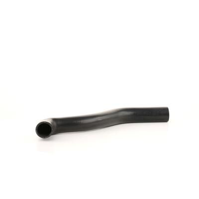 Chevrolet Aveo Devirdaim Hortumu 1.2 8v Yılpar Marka