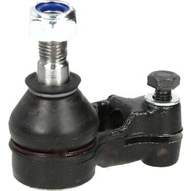 Opel Vectra A Sol Rot Başı Swapp Marka