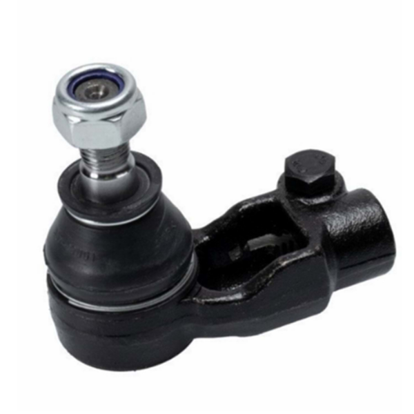 Opel Vectra A Sol Rot Başı Swapp Marka