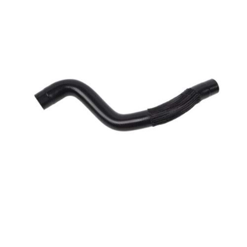 Chevrolet Aveo Radyatör Hortumu Üst 1.6 16v 09- Yılpar Marka