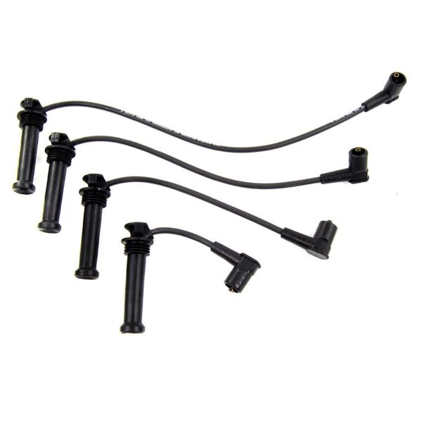 Ford Mondeo Buji Kablosu 2.0 Benzinli 01-07 Valeo Marka