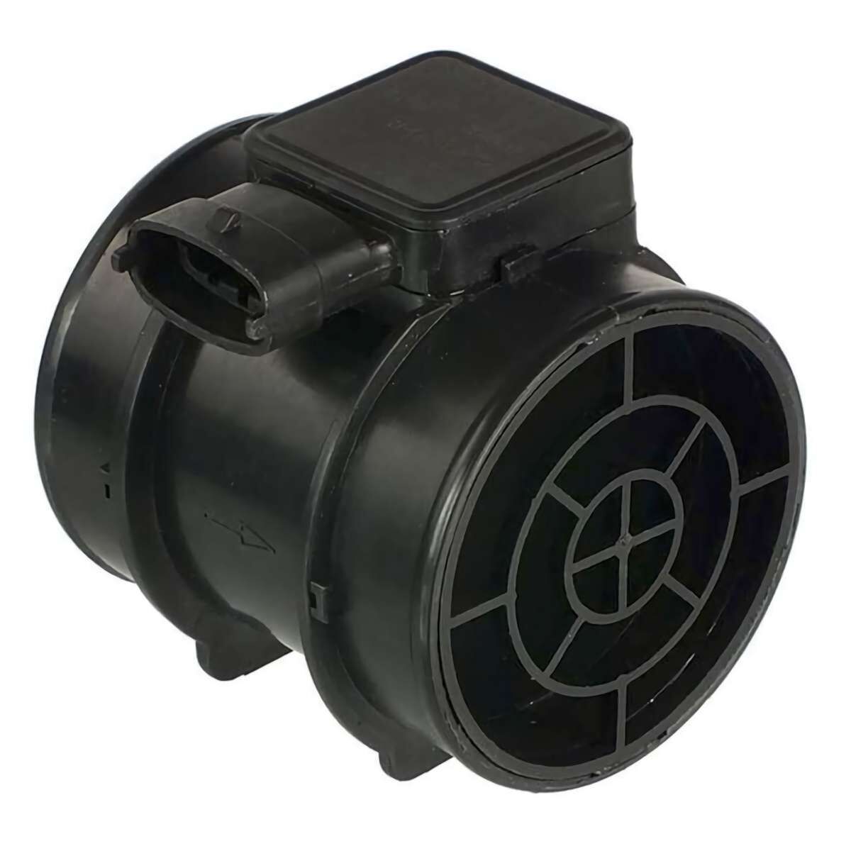Hava Debimetre Z18Xe Motorseven Marka