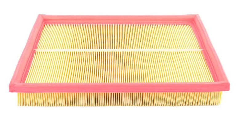 Opel Vectra C Hava Filtresi Woge Marka