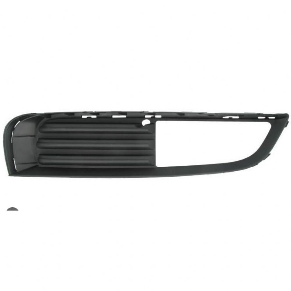 Opel Insignia Sis Kapağı Sol Sisli 09-13 Eurostamp Marka