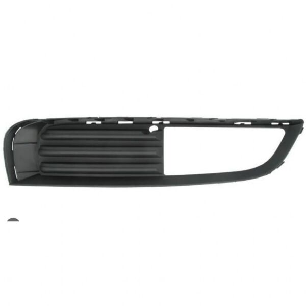 Opel Insignia Sis Kapağı Sol Sisli 09-13 Eurostamp Marka