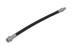 Fren Hortumu Arka V 363 14--20 Tek Teker Ties Marka