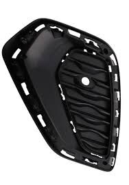 Opel Insignia Sis Kapağı Sol Sisli B Gsi GM Marka