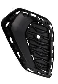 SİS KAPAĞI SOL SİSLİ İNSİGNİA B GSİ