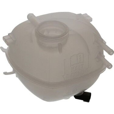 Opel Vectra C Yedek Su Deposu Sensörlü GM Marka