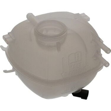 Opel Vectra C Yedek Su Deposu Sensörlü GM Marka