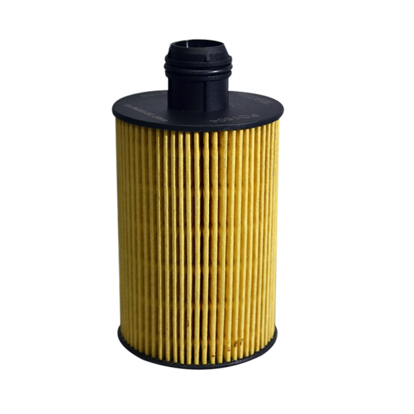 Chevrolet Captiva C140 Yağ Filtresi Sardes Marka