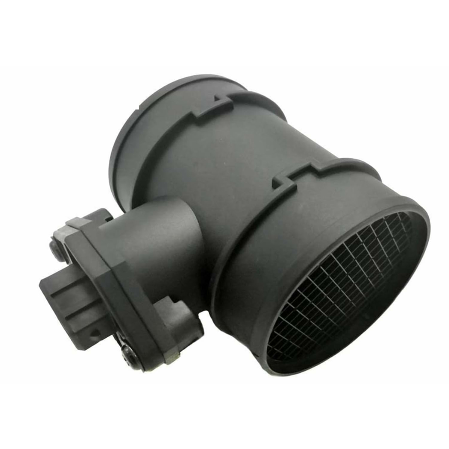 Hava Debimetre C20Xe Kraftvoll Marka