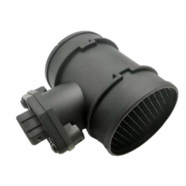 Hava Debimetre C20Xe Kraftvoll Marka