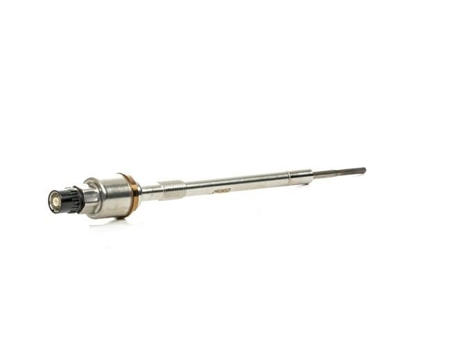 Kızdırma Bujisi A20dth Sensörlü BorgWarner Marka