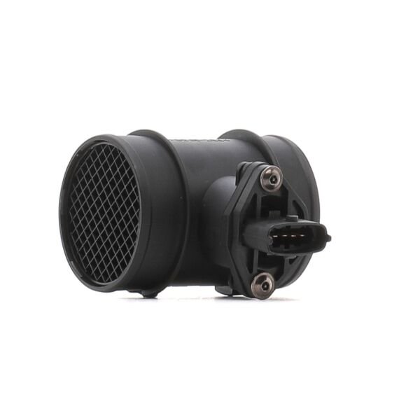 Hava Debimetre Y17dt X20dth Hella Marka