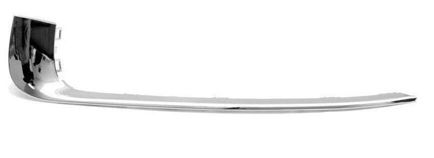 Opel Insignia Sis Kapak Nikelajı Sol 14- İthal Marka