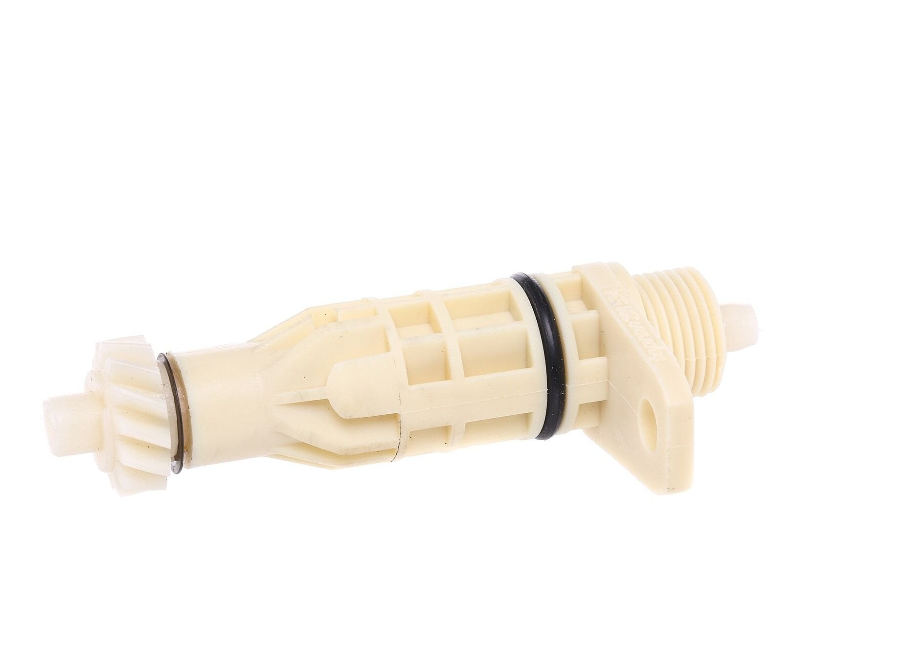 Opel Vectra A Kilometre Dişlisi Astra F Topran Marka