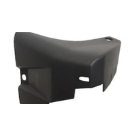 MARŞPİYEL KAPAĞI SOL ARKA ASTRA G