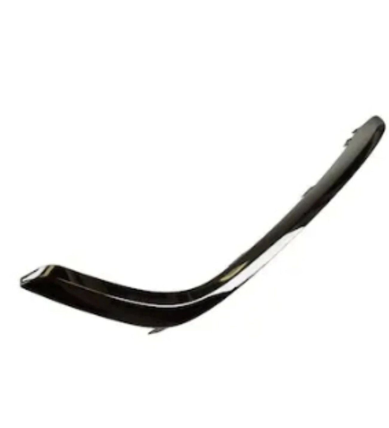 Opel Insignia Sis Kapak Nikelajı Sağ 14- GM Marka