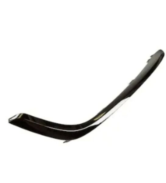 Opel Insignia Sis Kapak Nikelajı Sağ 14- GM Marka