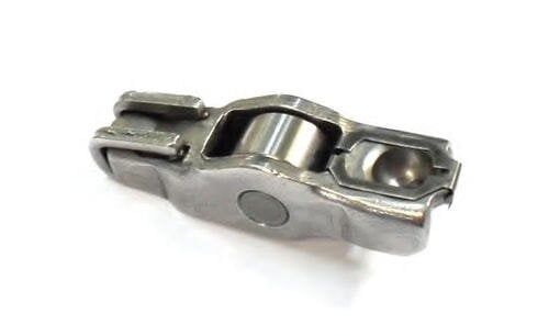 Ford Focus C-Max Subap İtici Tuşu 1.6 Dizel 04--11 İNA Marka