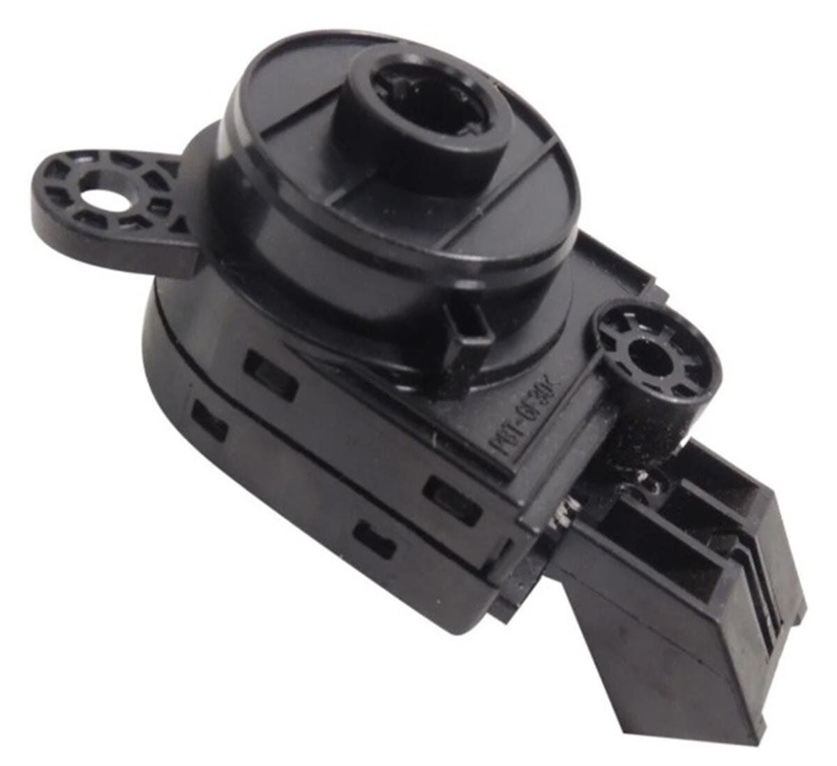 Opel Astra J Kontak Termiği Cruze Meriva B GM Marka